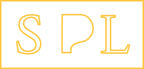 stratford piano lessons logo